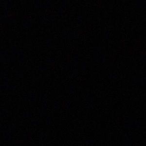 Meet your Posher, Marcee